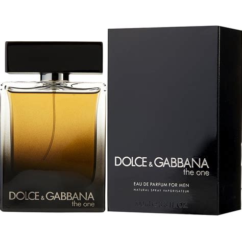 the one l eau dolce gabbana|d&g the one price.